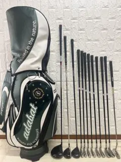 Item thumbnail for item c1cf0f57-e9fc-409f-bb97-6ed28c43637e