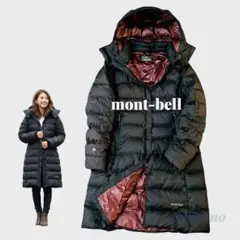 Item thumbnail for item ca6a50f0-d41b-4d63-828d-e1f195dc935a