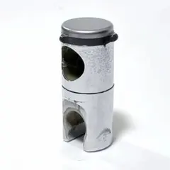 GROHE グローエ シャワーバー用 可変フックのサムネイル