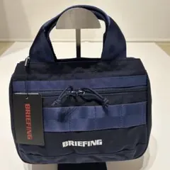 Item thumbnail for item 944d0472-dd5b-40f3-81a0-7533be4733c5