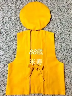 Item thumbnail for item 88823d41-afbc-41b1-b871-0fcf73d36ce6