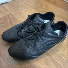 2025年最新】ビモロ スニーカーの人気アイテム - メルカリ