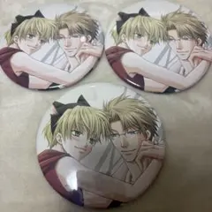 2026年最新】鬼畜眼鏡の人気アイテム - メルカリ