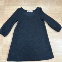 Item thumbnail for item c5d5a55b-acf4-4996-85ea-de05f7a1f162