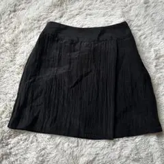 Item thumbnail for item bf787331-6124-4a7b-a36d-2d14bcca8282