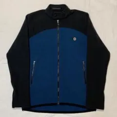 vintage hysteric glamour dunlop samplingのサムネイル