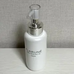 ALBION FLARUNÉ ブライトリファイン ミルク f EM 200g - メルカリ