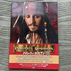 パイレーツ・オブ・カリビアン 映画PR用非売品特大ポスター（縦幅90センチ） パイレーツ・オブ・カリビアン 生命の泉』 洋画 アメリカ - 海外版映画