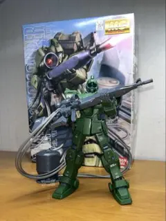 ＭＧ08小隊3体セット 未組立 MG08小隊3体セット 未組立 Amazon | MG 機動戦士ガンダム 第08MS小隊
