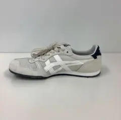 Onitsuka Tiger SERRANO 1183B400 22.5cm