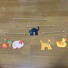 ドイツ 知育玩具