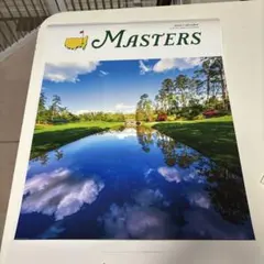 Item thumbnail for item 64081249-e15d-4d24-b882-951004116500