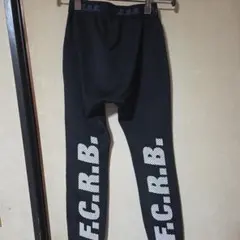 2026年最新】F.C.Real Bristol メンズ レギンス・スパッツの人気