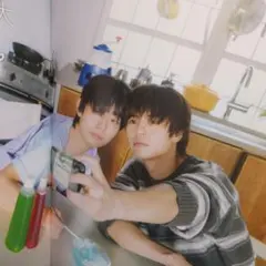 Item thumbnail for item 9e3156f0-bef5-41de-a99c-d30151f7fd91