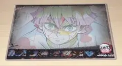 2026年最新】ufotable 鬼滅の刃 ランチョンマットの人気アイテム