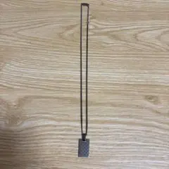 Item thumbnail for item 2cc04537-a0e6-4b73-ac25-138c8a25402a