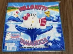 【KUZIRA】タオル from dirty 新品未開封 KUZIRA 激レア タオル - メルカリ