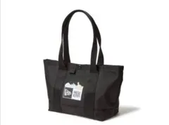 トートバッグ ミニ 6L ちいかわ・ハチワレ・うさぎ ニューエラ