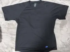 【最終値下げ】ballaholic logo Tシャツ