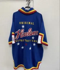 2026年最新】harlem fubuの人気アイテム - メルカリ