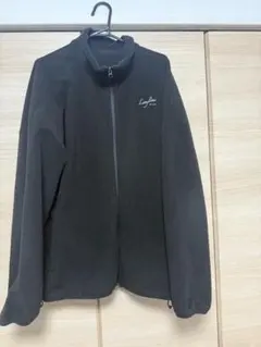 Item thumbnail for item 333a7de4-602c-4391-bc18-af087a72c0a3