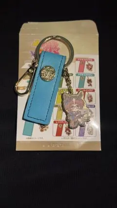 ウマ娘プリティーダービー Bic camera ビックカメラ トランセンド