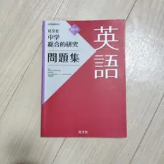 Item thumbnail for item 41a394e5-5210-4d54-acbf-be225131ce0c