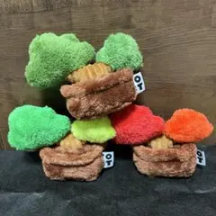 2025年最新】Toft ぬいぐるみの人気アイテム - メルカリ