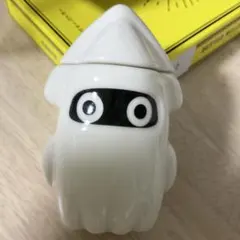 Item thumbnail for item a4632ea9-4e05-4439-bd15-20d2c83c2faf