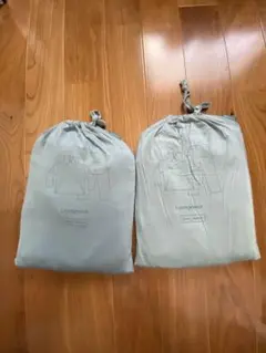 pakoko様 リクエスト 2点 まとめ商品