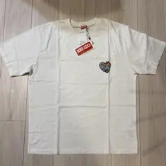 KENZO Tシャツのサムネイル