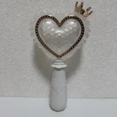 2019年　King & Princeペンライト