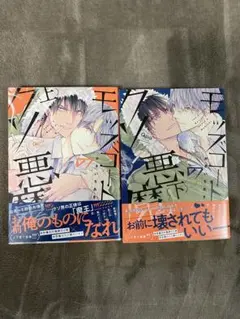 ワイ(プロフ必読)様 リクエスト 5点 まとめ商品