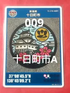 Item thumbnail for item b9a6b1b7-34df-4168-a127-4d3e00048a1b