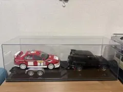 2026年最新】ランサー AUTOARTの人気アイテム - メルカリ