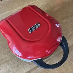 2025年最新】コールマン ロードトリップグリル jrの人気アイテム