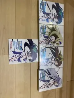 メルカリ
