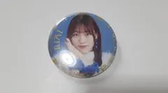 Liella! 鈴原希実 桜小路きな子 缶バッジ 笑顔のpromise - メルカリ