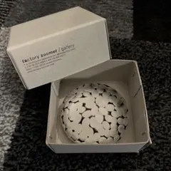 Item thumbnail for item 1503a0db-e336-4be2-9e4f-5411ac72c63f