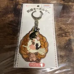 Item thumbnail for item 619df22c-62e7-4a52-8988-f9d5fa047797