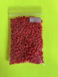 お魚くわえたぐりお様 リクエスト 4点 まとめ商品