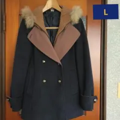 Item thumbnail for item 5663c8fa-0a30-48d8-8485-bb9504da6652