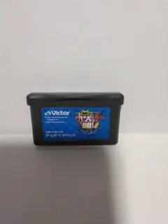 Item thumbnail for item 50a79460-f767-4972-8ed5-810af4dd0155