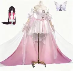 Item thumbnail for item ae975fbe-02d8-4153-874f-63f4af5fb0f0