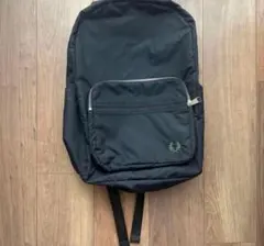 Item thumbnail for item e7dd6f07-f5f2-4564-be46-d8165a5661aa