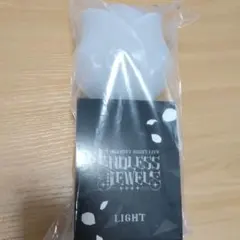 うたプリ カルナイ カルライ ENDLESS JEWELS ペンライト - メルカリ