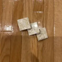 Item thumbnail for item ceb62cd1-9d69-4247-b78b-48aa8080c33d