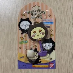やはみ様 リクエスト 2点 まとめ商品