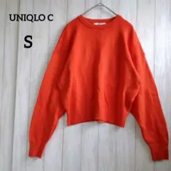 Item thumbnail for item a5f7a505-5777-4152-b6ef-f850262a1305