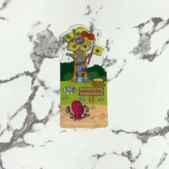 Hana様 リクエスト 4点 まとめ商品